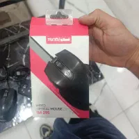 6عدد موس کامپیوتر