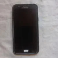 سامسونگ j7