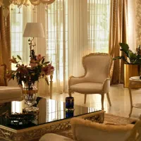 فروش تمبر تعداد خیلی زیاد