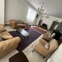 فروش واحد ۱۲۳ متری دو خواب در شهرک آتیه