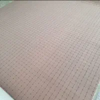 موکت تافتینگ صورتی ذخیم|موکت|مشهد, عبادی|دیوار