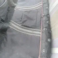 کاور ارگ