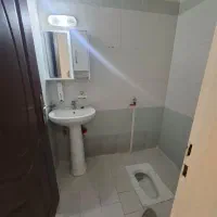 ۷۸متری دوخوابه فول امکانات خوش نقشه روبه آفتاب|فروش آپارتمان|تهران, تهرانپارس شرقی|دیوار