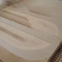 خدمات cnc و وکیوم|خدمات پیشه و مهارت|کرج, مجتمع صنفی صنعتی|دیوار