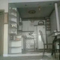 اجاره واحد آپارتمان طبقه اول ۷۵ مترگلشهر