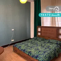 اجاره سوئیت در جمهوری - مرکز تهران طبقه ی سوم