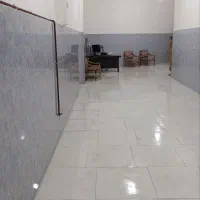 فروش مغازه 70متری،امتیازات کامل در نیلوفر معاوضه|فروش مغازه و غرفه|مشهد, توس (بلوار توس)|دیوار
