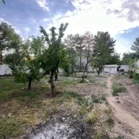 زمین-650-متر-زیبادشت-شهرک-برند