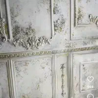 بکدراپ عکاسی