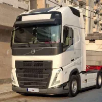 اف اچ 500 مدل 2023