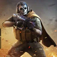 اکانت کالاف