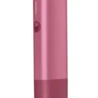 سیگار الکترونیکی