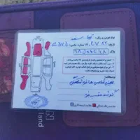 تیبا|خودرو سواری و وانت|بوشهر, |دیوار