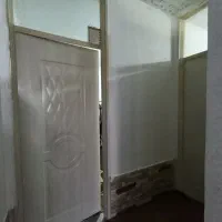 فروش منزل ویلایی 90متری 2خواب کرونی|فروش خانه و ویلا|شیراز, کرونی(خاتونک)|دیوار