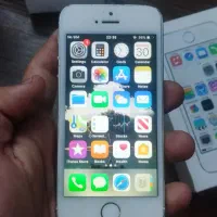 آیفون 5s