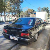 پژو 405|خودرو سواری و وانت|کوهدشت, |دیوار
