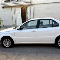 دنا مدل99 بی رنگ شاسی پلمپ|خودرو سواری و وانت|گناباد, |دیوار