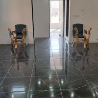 فروش تجاریمسکونی ۸۵m متری۳۲میلیون املاک خانواده|فروش آپارتمان|سبزوار, قائم|دیوار