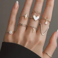 آموزش جواهرسازی و گوهر تراشی