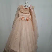 روانسر.لباس مجلسی