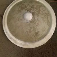 لوازم برق دست دوم|حراج|یزد, |دیوار