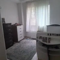 فروش واحد در سعادت آباد|فروش آپارتمان|تهران, پرواز|دیوار