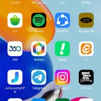 پول قرضی 10میلیون