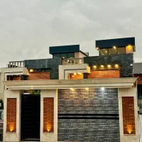 واقعی*باورت نمیشه قیمت کلش (۵/۷۰۰) ۳خواب روفدار