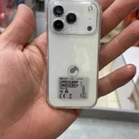 گوشی طرح 17pro max mini|موبایل|تهران, بازار|دیوار