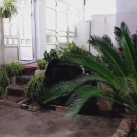 خانه-ویلایی-200-متری-سنددار