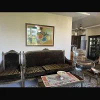 مبلمان|مبلمان خانگی و میز عسلی|اصفهان, مرداویج|دیوار