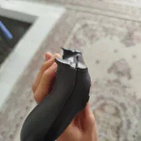 دسته Ps4|کنسول، بازی ویدئویی و آنلاین|مشهد, شهرک بهارستان|دیوار