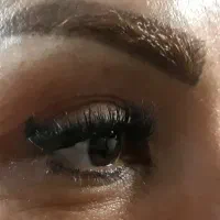 کاشت مژه|خدمات آرایشگری و زیبایی|شاهین‌شهر, بوستان حافظ|دیوار