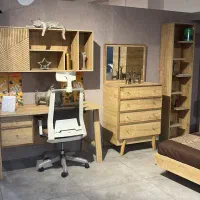 میز تحریر سناچوب