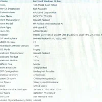 لب تاب hp pavilion dv6|رایانه همراه|تهران, جنتآباد شمالی|دیوار