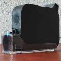 کارتریج جت پرینتر|پرینتر، اسکنر، کپی، فکس|تهران, ایرانشهر|دیوار