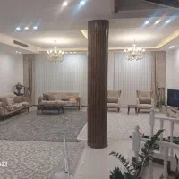 پرده لوکس بانصبرایگان اقساطی مشاوره رایگان درمنزل