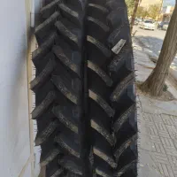 رینگ و لاستیک باریک کشاورزی