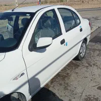 ساینا دندهای S، مدل ۱۴۰۴|خودرو سواری و وانت|ورزقان, |دیوار