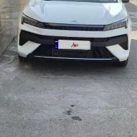 کی ام سی j7|خودرو سواری و وانت|زاهدان, |دیوار