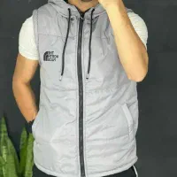 پافر کاپشن ورق بزنید همه نو هست