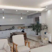 ۱۸۰ متری هفده شهریور/وزین-دانشسرا/تکواحدی/نوساز