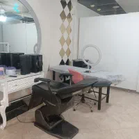 زیبایی|خدمات آرایشگری و زیبایی|پاکدشت, پاکدشت (مامازند)|دیوار