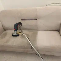 مبلشویی مبل شویی پونک تهرانسرچیتگرصادقیه جنت آباد