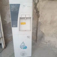 آبسرکن