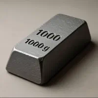 فروش تخت فلزی