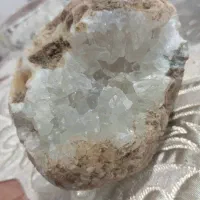سنگ های خام قیمتی