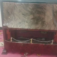 بخاری