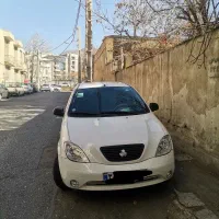 سرویس مدرسه منظم و ایمن با راننده متاهل