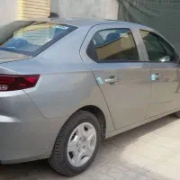 تارا دستی پلاس ۱۴۰۴ نقره ای